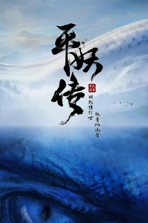 富兰克林大学理工科文凭证书